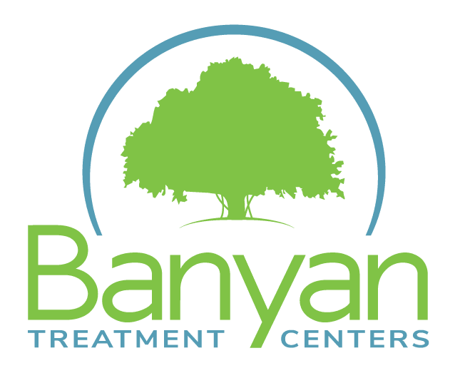 Banyan Treatment Centers