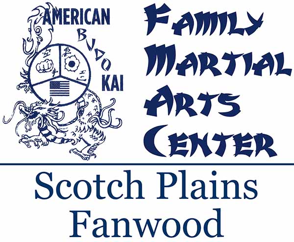 Family Martial Arts Center Scotch Plains Fanwood