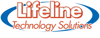 Lifeline Technology Solutions