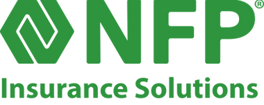 NFP Logo