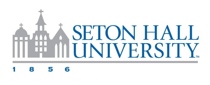 Seton Hall University Logo