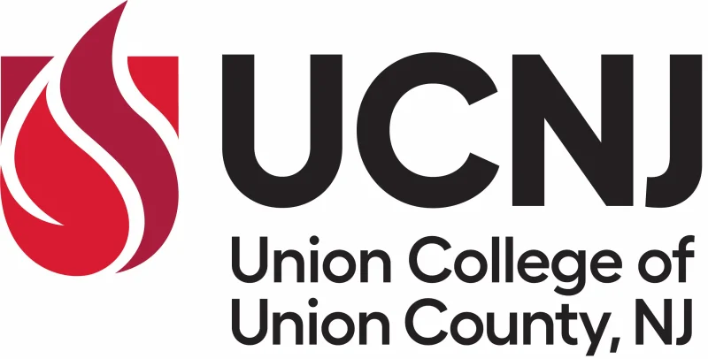 Union College Logo