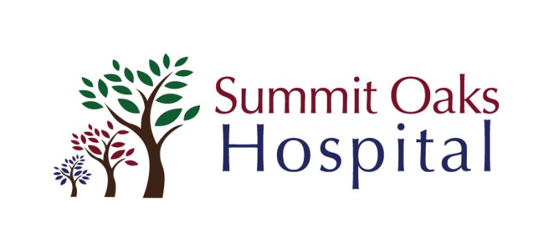 summit